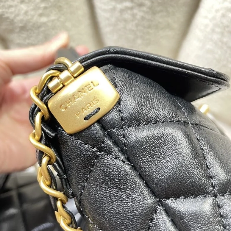Bags Other 52863 Stachel Elegant Chanel 0707